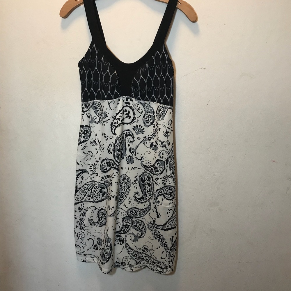 The Northface dress